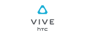 HTC VIVE